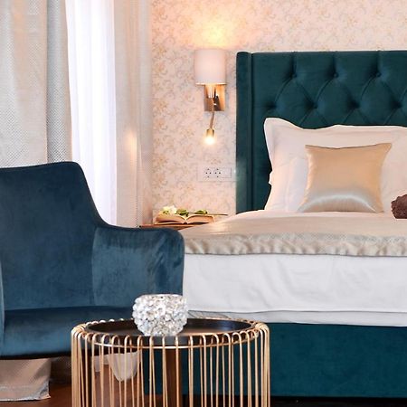 Rooms Valery Split Dış mekan fotoğraf