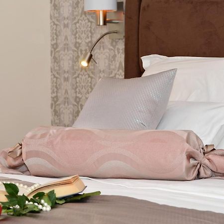 Rooms Valery Split Dış mekan fotoğraf