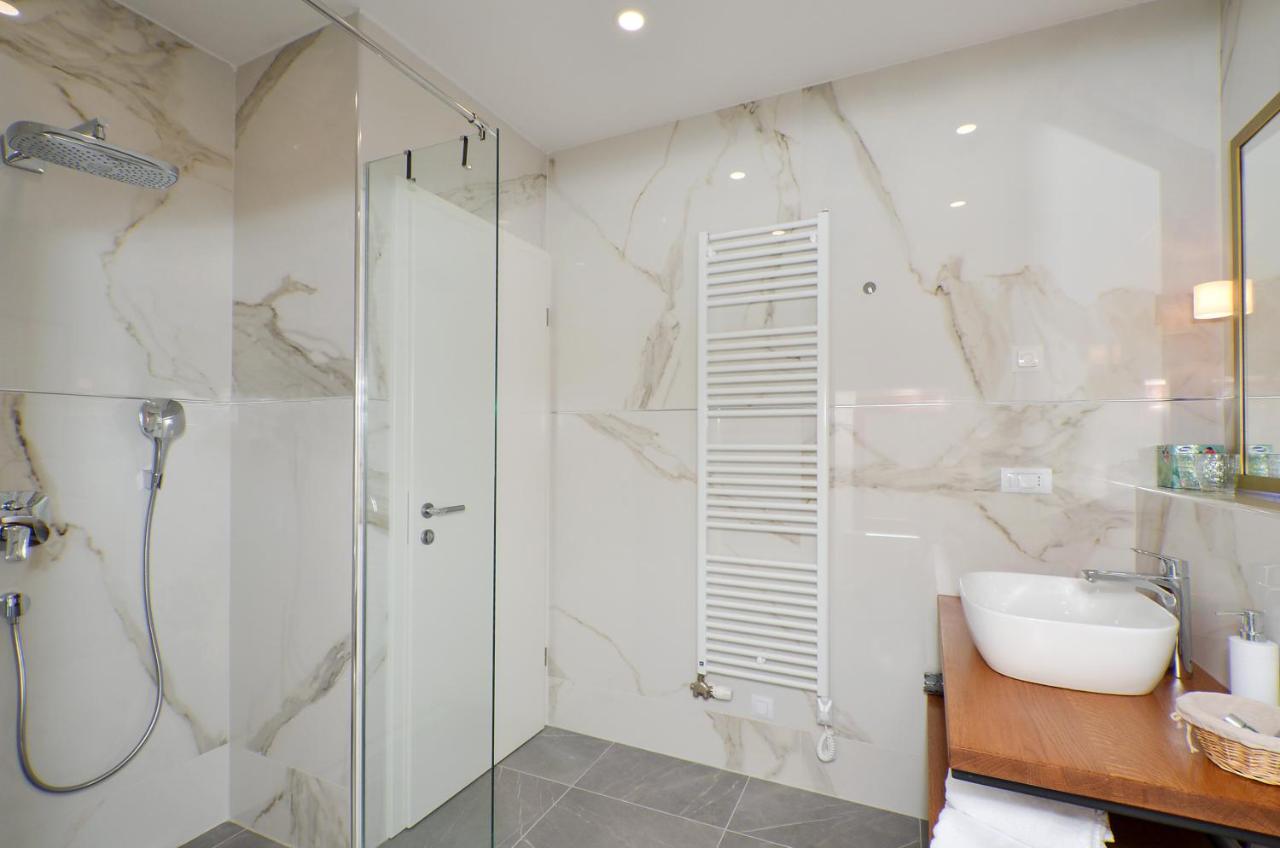 Rooms Valery Split Dış mekan fotoğraf